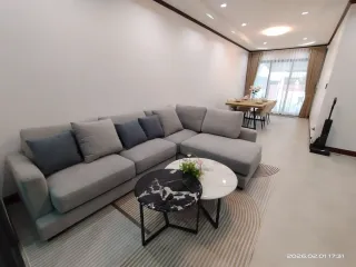 For sale and for rent 2 bedrooms house in Mueang Phuket, Phuket