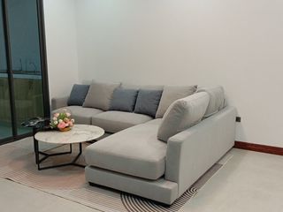 For sale and for rent 2 bedrooms house in Mueang Phuket, Phuket