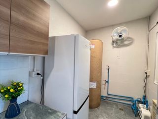 Reihenhaus zur Miete mit 4 Zimmer in Mueang Chiang Mai, Chiang Mai