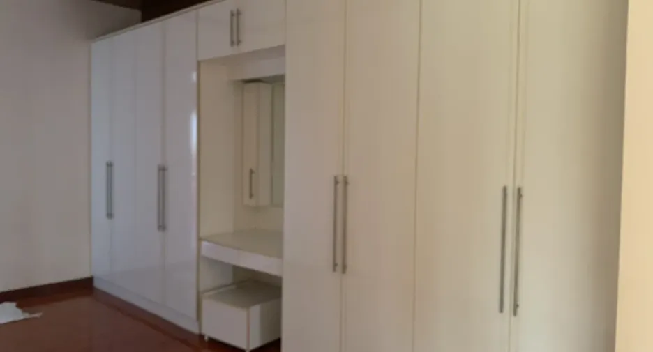 For sale そして for rent 7 ベッドルーム villa in Cha Am, Phetchaburi