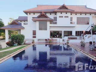 出售 和 出租 7 卧室 别墅 在 Cha-Am, Phetchaburi
