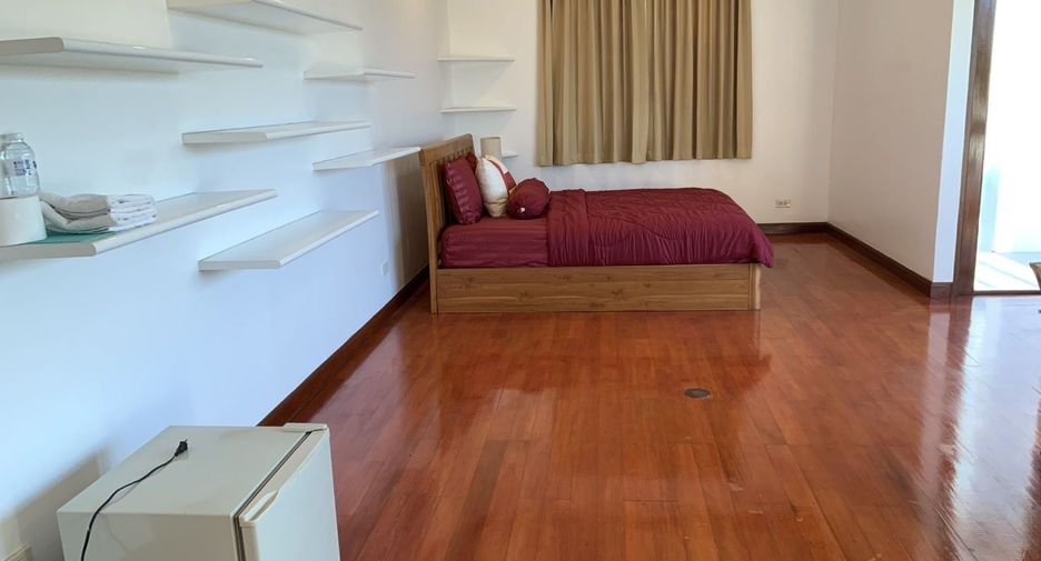 For sale そして for rent 7 ベッドルーム villa in Cha Am, Phetchaburi