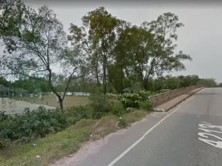 Terreno en venta en Ko Samui, Surat Thani