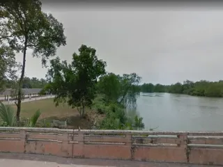 Terreno en venta en Ko Samui, Surat Thani