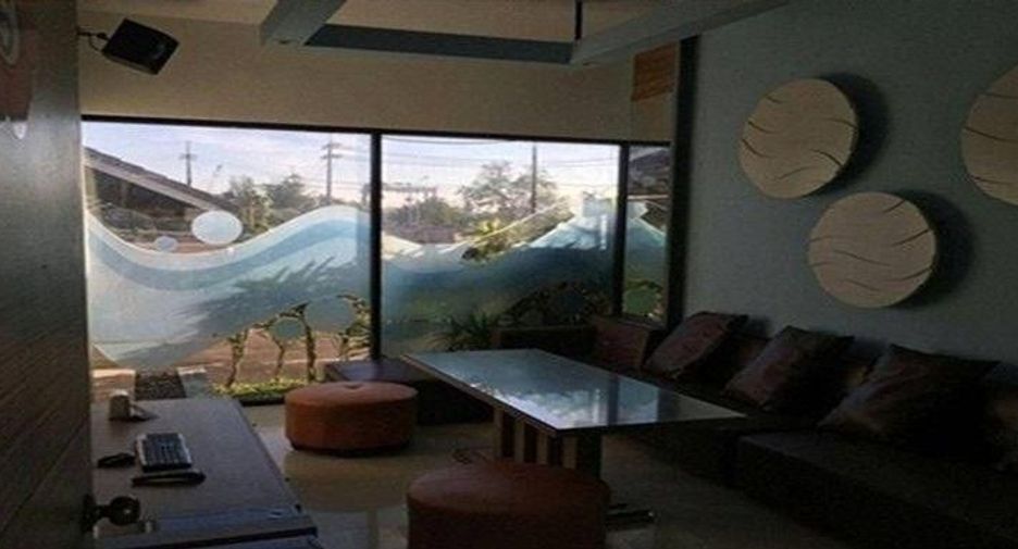 For sale land in Ko Samui, Surat Thani