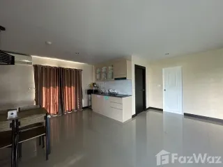 Wohnung zum Kauf und zur Miete mit 2 Zimmer in Hua Hin, Prachuap Khiri Khan