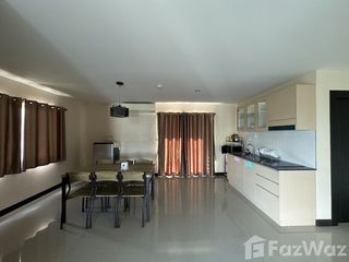 Wohnung zum Kauf und zur Miete mit 2 Zimmer in Hua Hin, Prachuap Khiri Khan