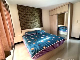 Wohnung zum Kauf und zur Miete mit 2 Zimmer in Hua Hin, Prachuap Khiri Khan
