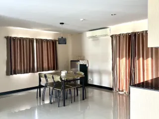 Wohnung zum Kauf und zur Miete mit 2 Zimmer in Hua Hin, Prachuap Khiri Khan