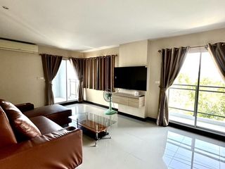 Wohnung zum Kauf und zur Miete mit 2 Zimmer in Hua Hin, Prachuap Khiri Khan