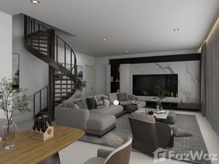 ขาย 4 ห้องนอน วิลล่า ใน เกาะสมุย, สุราษฎร์ธานี