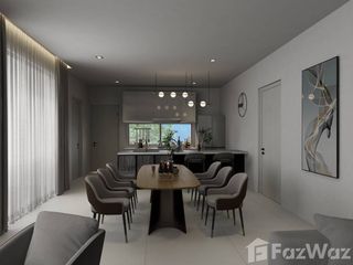 ขาย 4 ห้องนอน วิลล่า ใน เกาะสมุย, สุราษฎร์ธานี