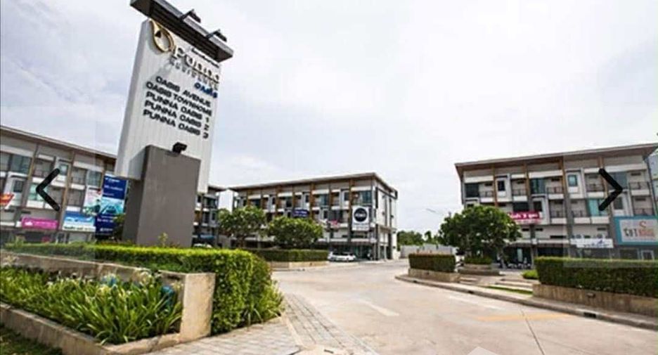 出售 公寓 公寓 在 Mueang Chiang Mai, Chiang Mai