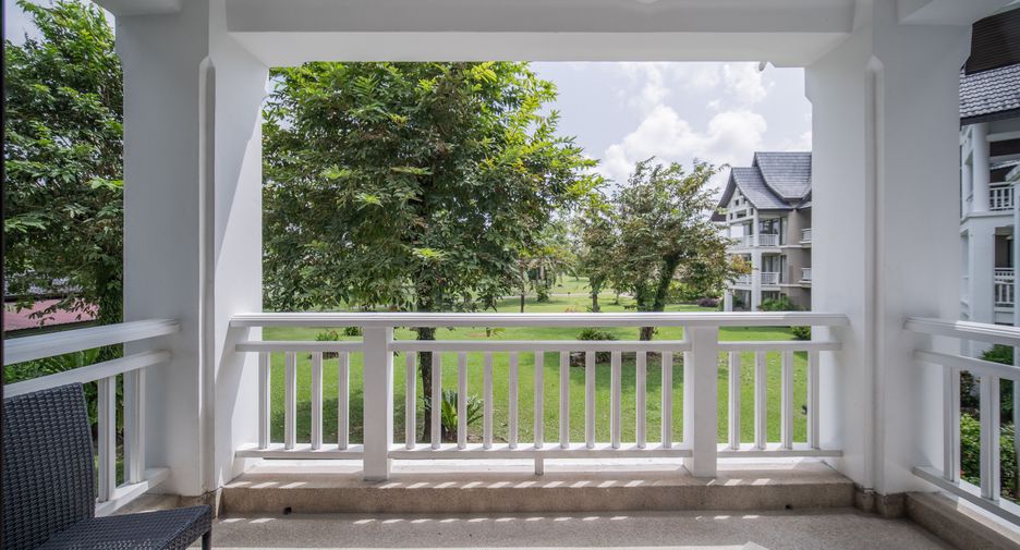 Condo en venta de 2 habitaciones en Thalang, Phuket