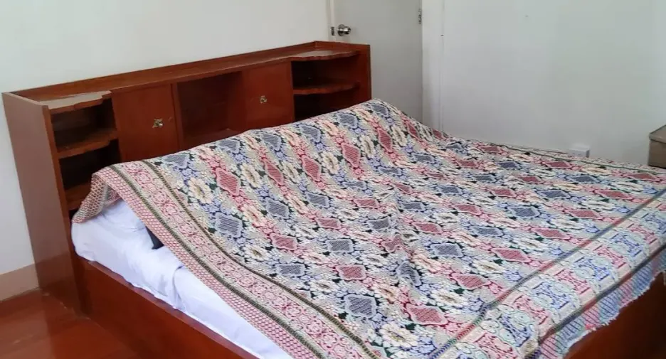 For rent 3 ベッドルーム house in Cha Am, Phetchaburi