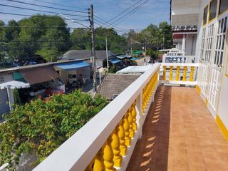 出租 3 卧室 独立屋 在 Cha-Am, Phetchaburi