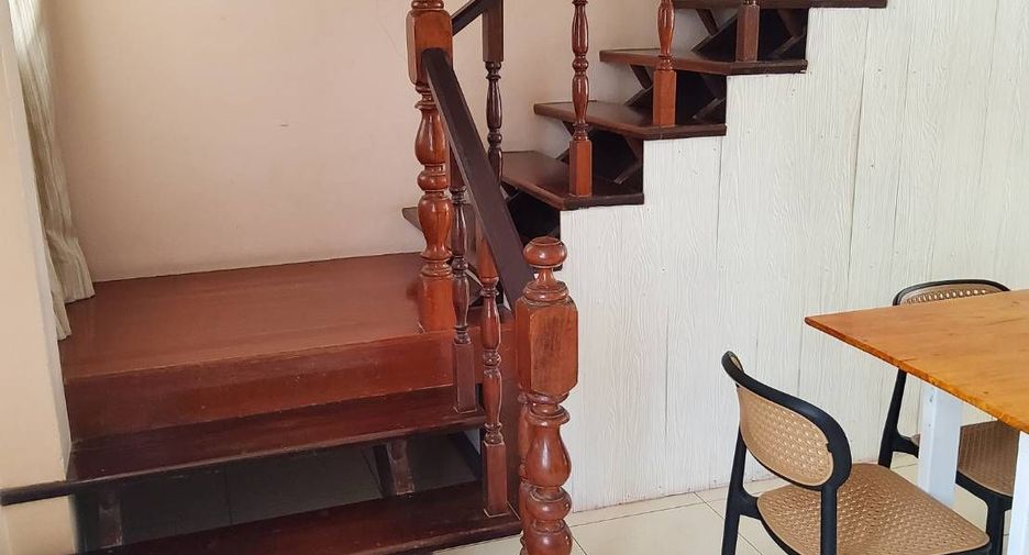 For rent 3 ベッドルーム house in Cha Am, Phetchaburi