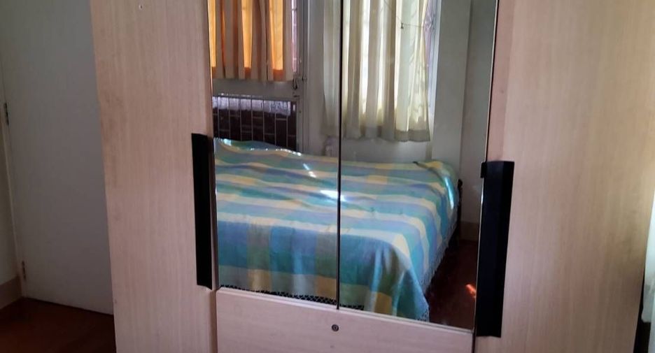 For rent 3 ベッドルーム house in Cha Am, Phetchaburi