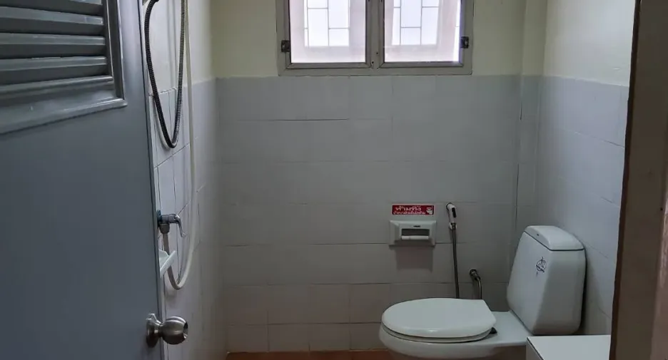 For rent 3 ベッドルーム house in Cha Am, Phetchaburi