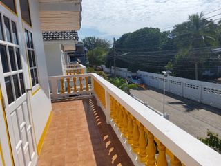 出租 3 卧室 独立屋 在 Cha-Am, Phetchaburi