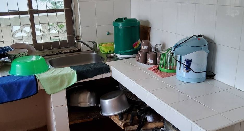 For rent 3 ベッドルーム house in Cha Am, Phetchaburi