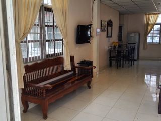 出租 3 卧室 独立屋 在 Cha-Am, Phetchaburi