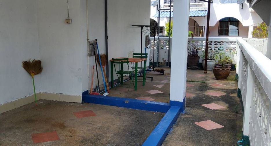 For rent 3 ベッドルーム house in Cha Am, Phetchaburi
