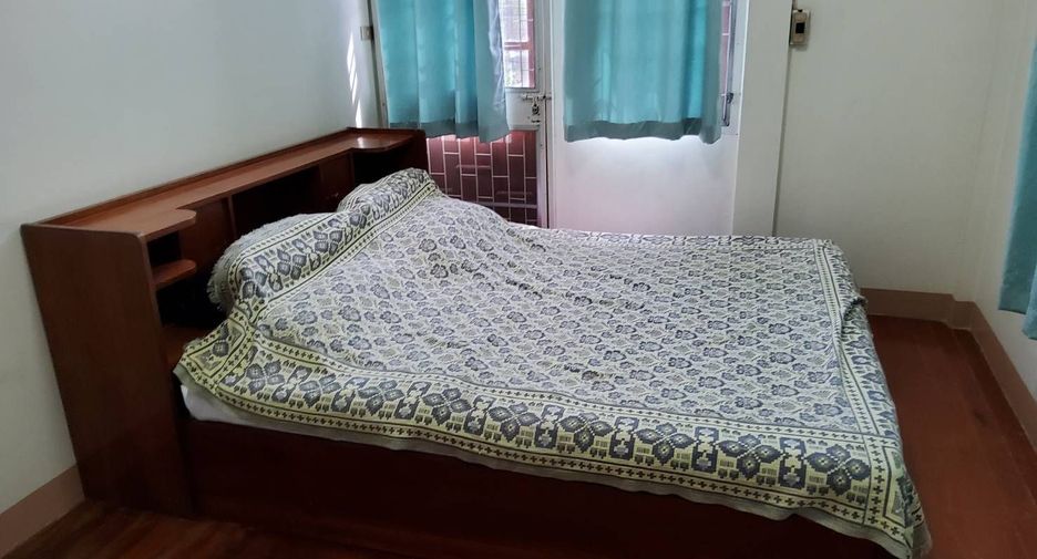 For rent 3 ベッドルーム house in Cha Am, Phetchaburi
