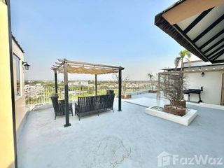 Wohnung zum Kauf mit 4 Zimmer in Mueang Chiang Mai, Chiang Mai