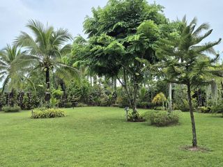 For sale and for rent 5 bedrooms villa in Bang Lamung, Chonburi