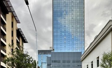 Condo en venta de 2 habitaciones en Pathum Wan, Bangkok