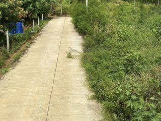 Terreno en venta en Ko Samui, Surat Thani