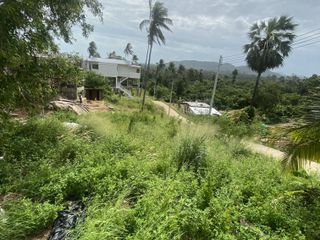 Terreno en venta en Ko Samui, Surat Thani
