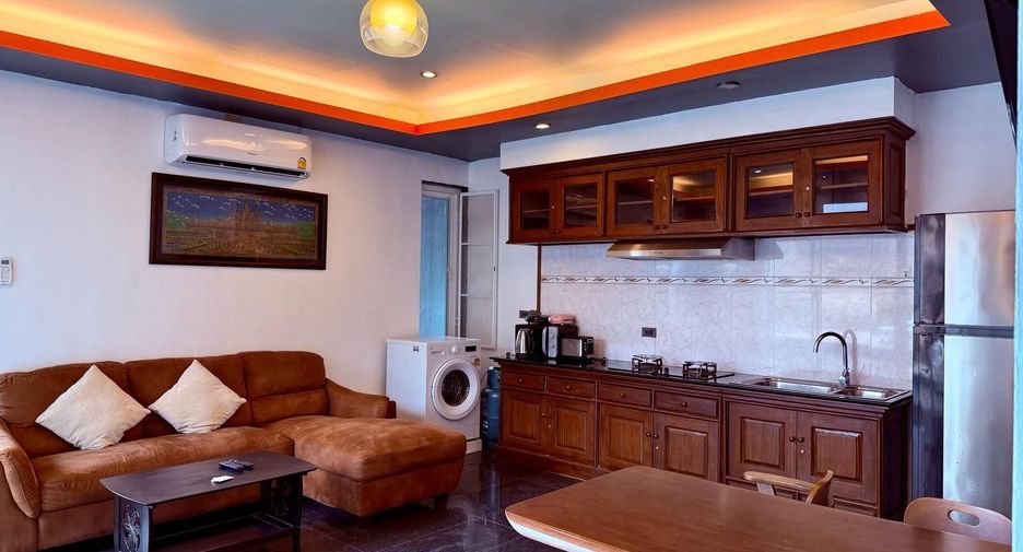 For sale 12 bedrooms hotel in Mueang Phuket, Phuket
