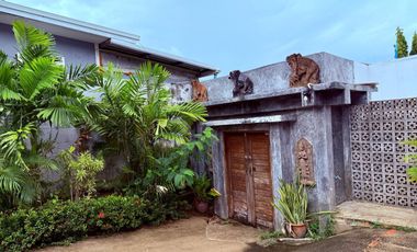 For sale 12 bedrooms hotel in Mueang Phuket, Phuket