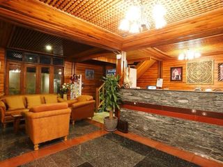 Продажа 12 спальни отель в Пхукет Тощн, Пхукет