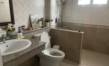Haus zur Miete mit 2 Zimmer in Doi Saket, Chiang Mai