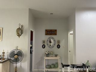 For rent 2 bedrooms house in Doi Saket, Chiang Mai