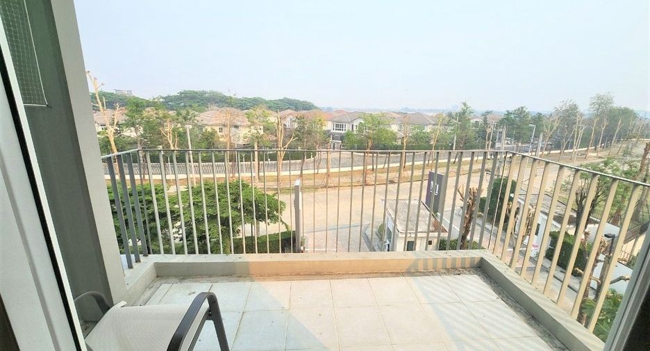 For rent 1 bed condo in Mueang Chiang Mai, Chiang Mai