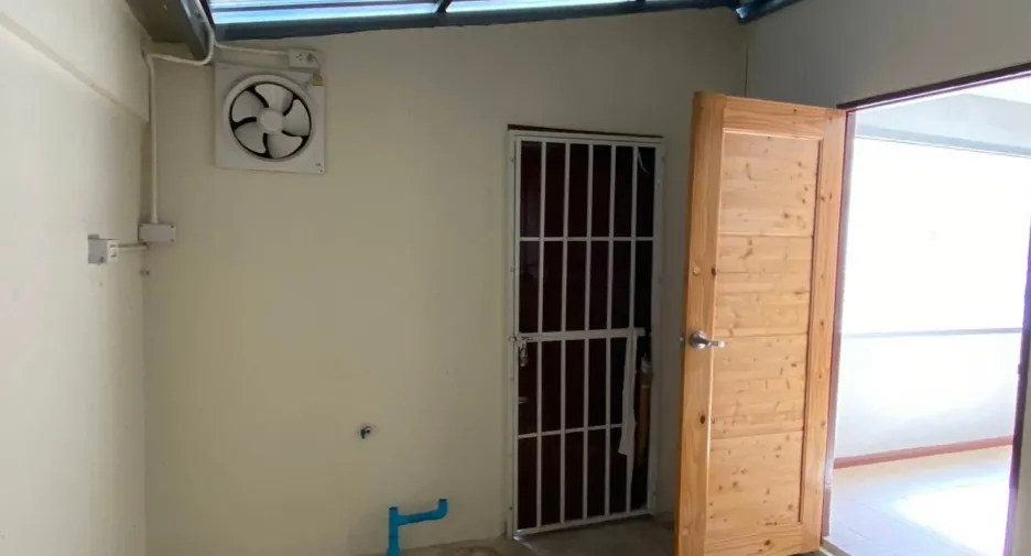 For rent 4 bedrooms townhouse in Hua Hin, Prachuap Khiri Khan