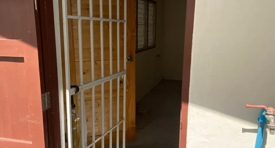 For rent 4 bedrooms townhouse in Hua Hin, Prachuap Khiri Khan