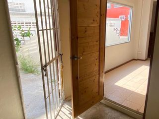 出租 4 卧室 联排别墅 在 华欣, 班武里府