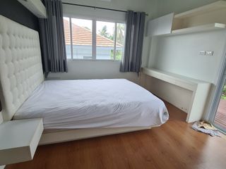 Haus zum Kauf mit 3 Zimmer in Ko Samui, Surat Thani