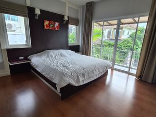Haus zum Kauf mit 3 Zimmer in Ko Samui, Surat Thani