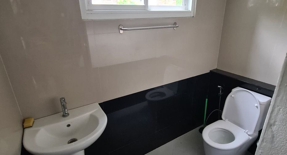 For sale 3 bedrooms house in Ko Samui, Surat Thani