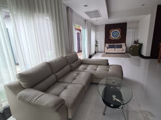 Haus zum Kauf mit 3 Zimmer in Ko Samui, Surat Thani