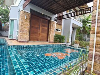 Haus zum Kauf mit 3 Zimmer in Ko Samui, Surat Thani