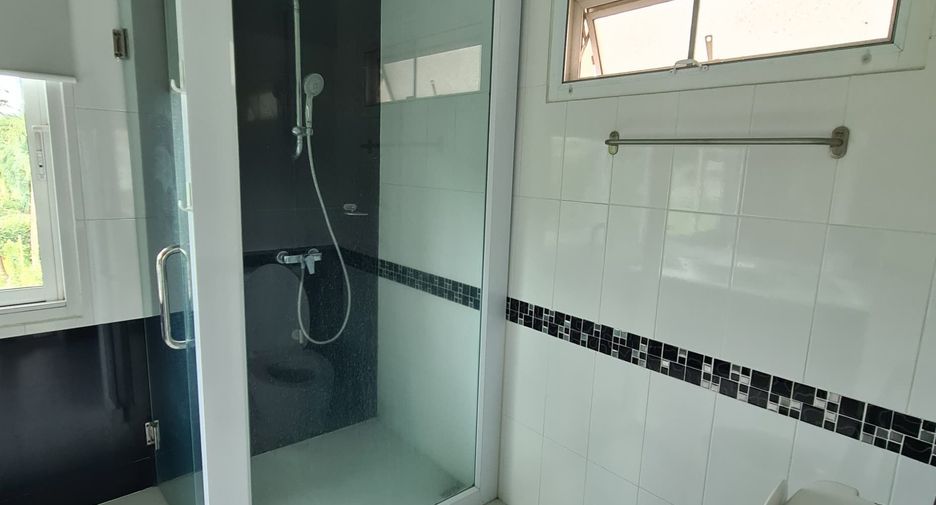 For sale 3 bedrooms house in Ko Samui, Surat Thani