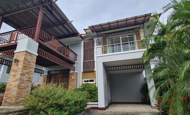 ขาย 3 ห้องนอน บ้านเดี่ยว ใน เกาะสมุย, สุราษฎร์ธานี