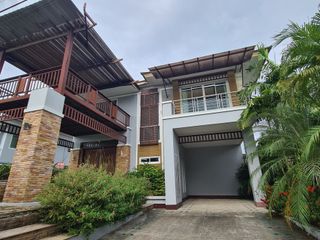 Haus zum Kauf mit 3 Zimmer in Ko Samui, Surat Thani